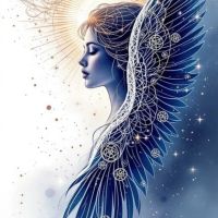 Angelical