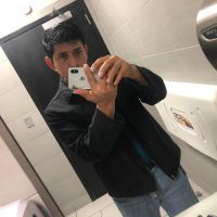Perezf79