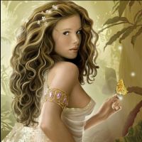 Venus